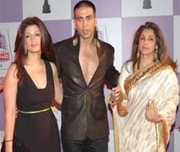 court called the family of rajesh khanna