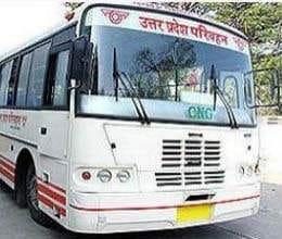 now smart card allowed in up instead of mst