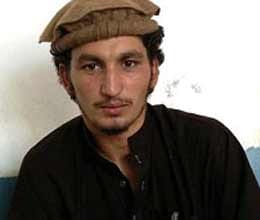 dreadful young commander taliban 