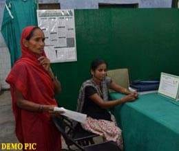 identity card must for pregnant women to ultrasound in uttarakhand