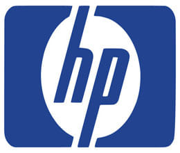 hp give grant of 10 lakh dollars