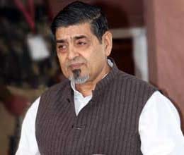 ioa will not recognized by any sports organization says jagdish tytler