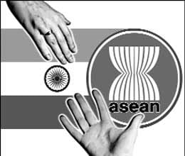 ASEAN also needs india