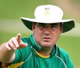 mickey arthur sacked as australia's coach