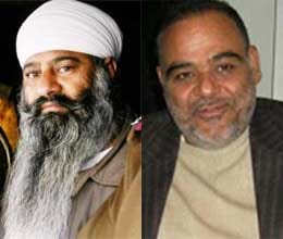 controversy over cash between namdhari and ponty 
