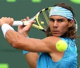 rafael nadal will return to chile open