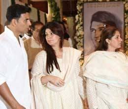 stop domestic violence case against khanna family