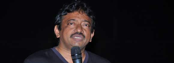 income tax raids on ram gopal varma 