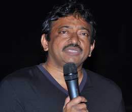  ram gopal face varma to face underworld