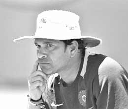 retirement why not