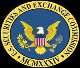 sec charges four indian brokerages for unauthorised dealings
