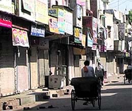 situation normal in sirsa curfew lifted