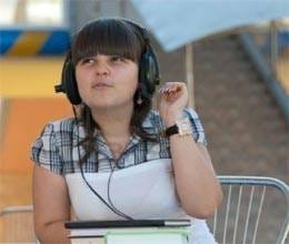 radio sing and math famula will be solved