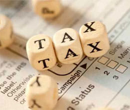if tds not submitted on time will be fined