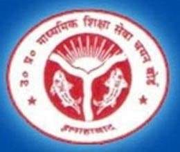 questions raised on UP selection board