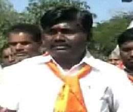 gujarat bjp mla account in NREGA 