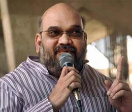 bjp wants more seats in bundelkhan