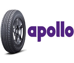 apollo tyres opens its global centre in netherlands 