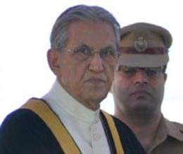 18th convocation of pgi