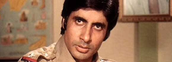 salim Khan wants 6 crore for zanjeer remake