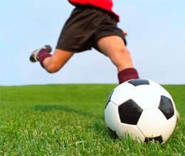services enter final of santosh trophy