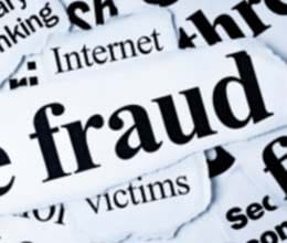 fraud of one crore in jobs 
