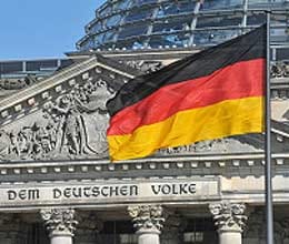 germany government wants to ban sex with animals
