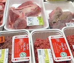 poland to ban halal animals