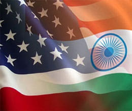 indian child return urged to us