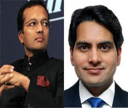 zee news editor has been sent to tihar jail