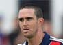 kevin pietersen