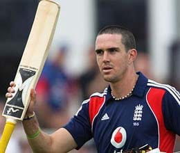 kevin pietersen rested from t20 squad but named in odi team