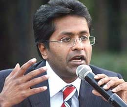 i am not a fugitive says lalit modi