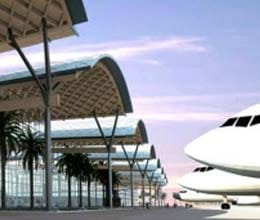 maldives hopes scrapped gmr deal will not impact ties