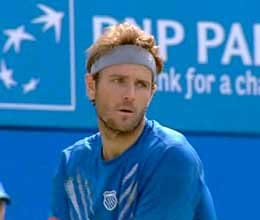 fish will not play in australian open