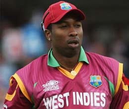 team management picks side for situations says kieron pollard