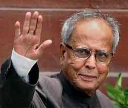 rashtrapati bhawan league will start soon