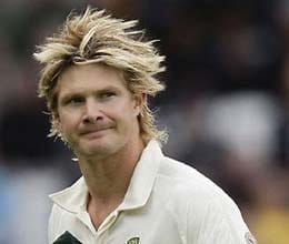 shane watsons form puts pressure on test top order 