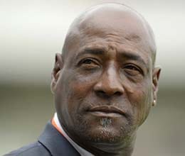 twenty20 killing game of cricket says viv richards