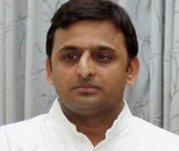 ten small business centers approved in up
