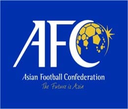 asian football confederation seeks new president 