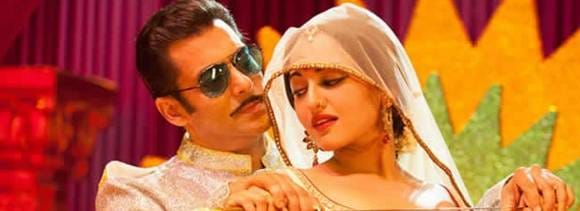 poonam sinha censored sonakshi bedroom scene