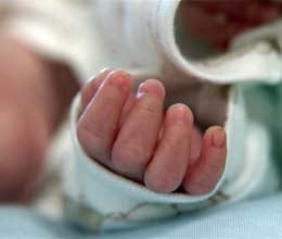 daughter died due to father brutality 