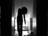 self killing in jabalpur