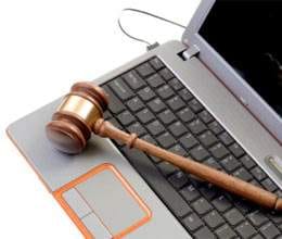 new company law will open the way to new corporate era
