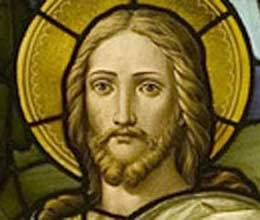 Christian community celebrated Good Friday