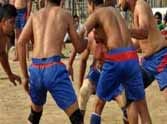 sunam zone wins kabbddi competation
