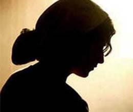 Punjab police beating the women 