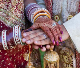 52 year old dsp husband and her wife at 14