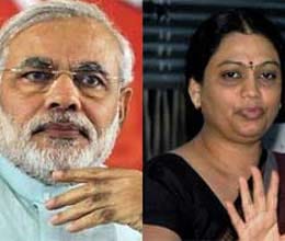 modi has rs 1 cr in assets but no car